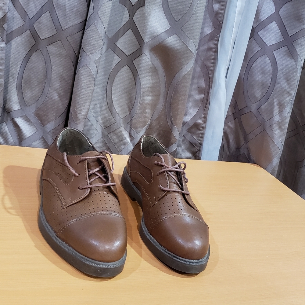 GIORGIO BRUTINI kids shoes